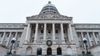kentucky-state-capitol-building-frankfort-united-states-aspect-ratio-16-9